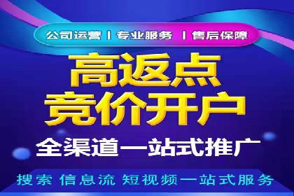 电商信息流广告案例深度剖析